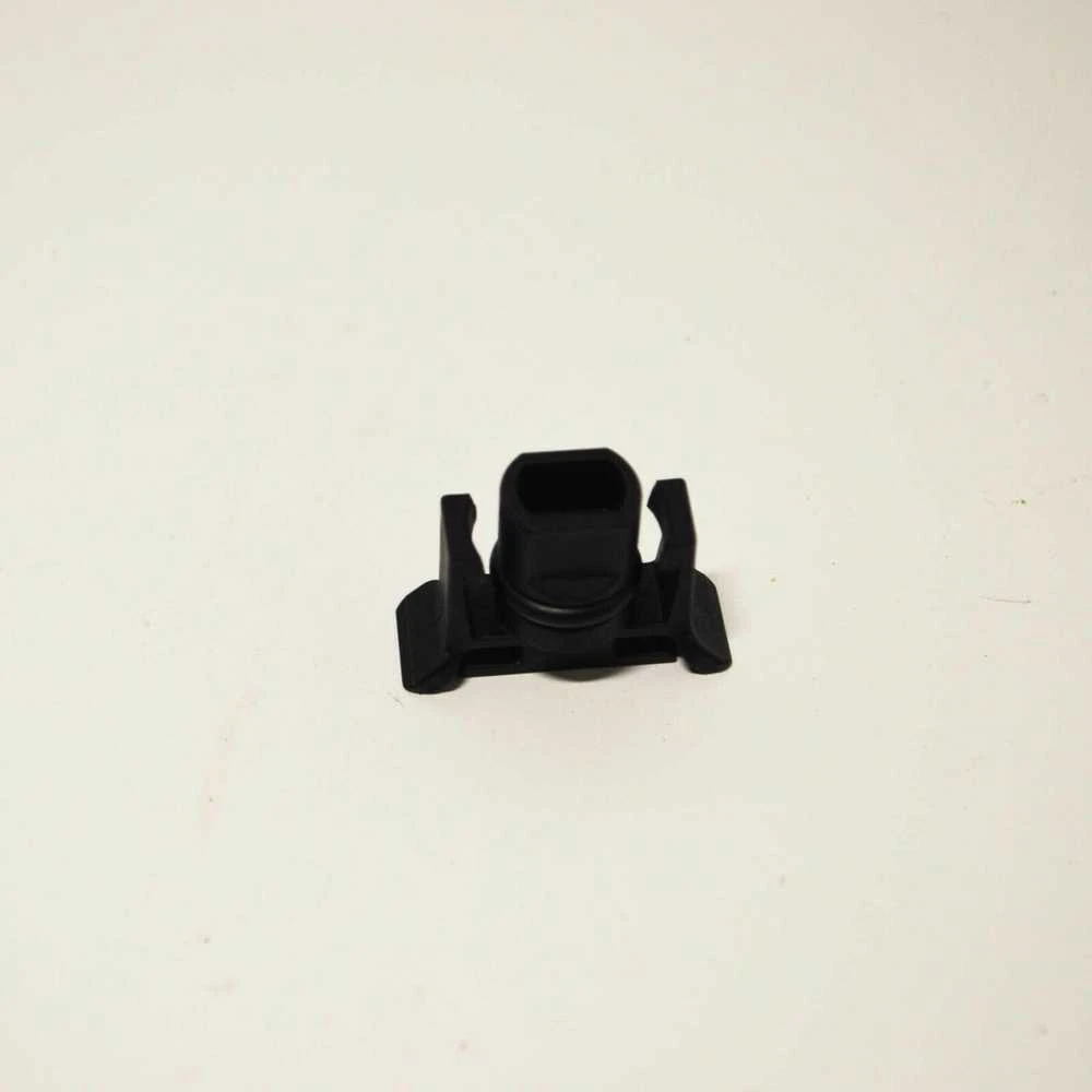 OEM VOLVO S60 MK2 RADIATOR PLUG 31368308 ORIGINALUS