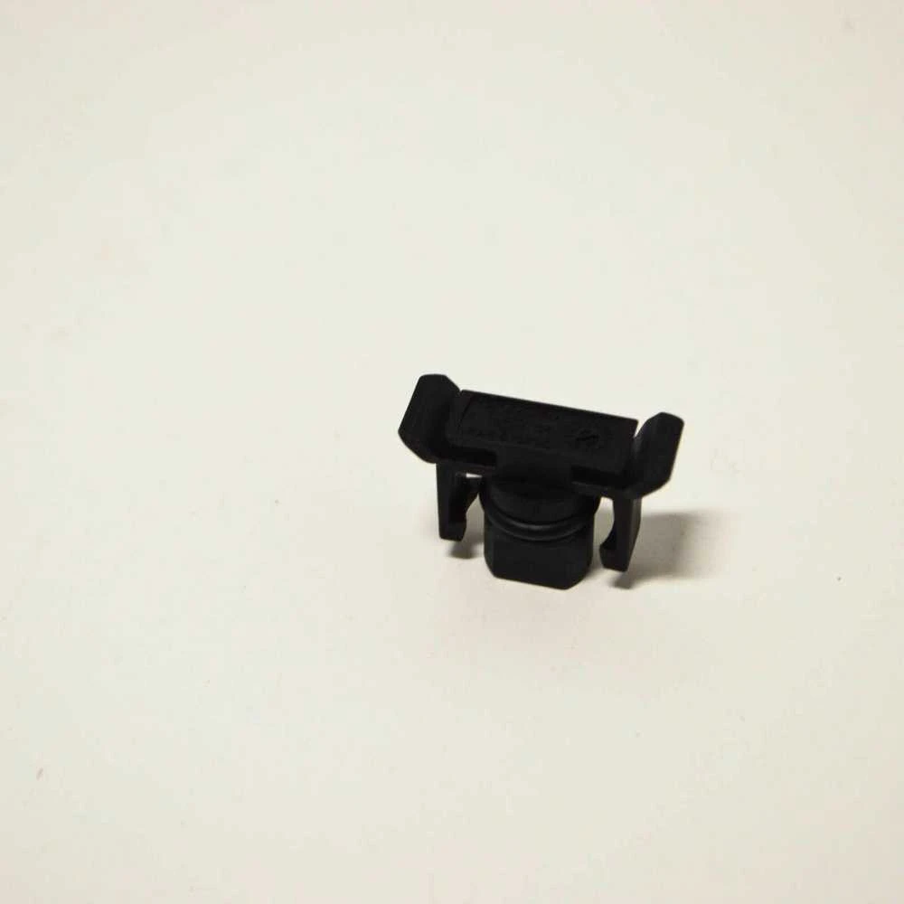 OEM VOLVO S60 MK2 RADIATOR PLUG 31368308 ORIGINALUS