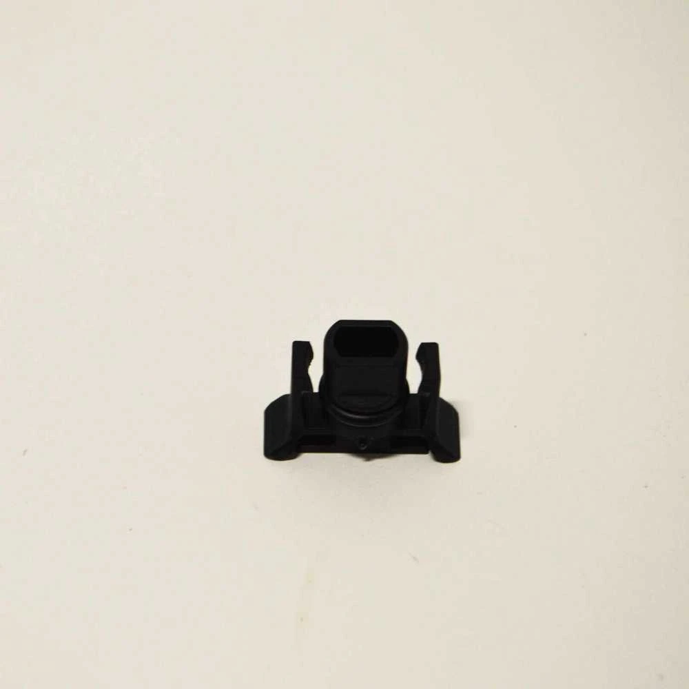 OEM VOLVO S60 MK2 RADIATOR PLUG 31368308 ORIGINALUS