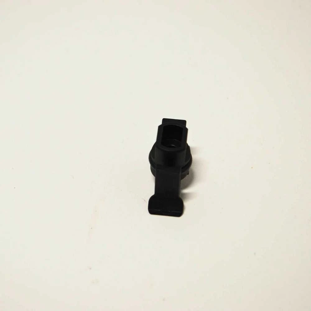 OEM VOLVO S60 MK2 RADIATOR PLUG 31368308 ORIGINALUS