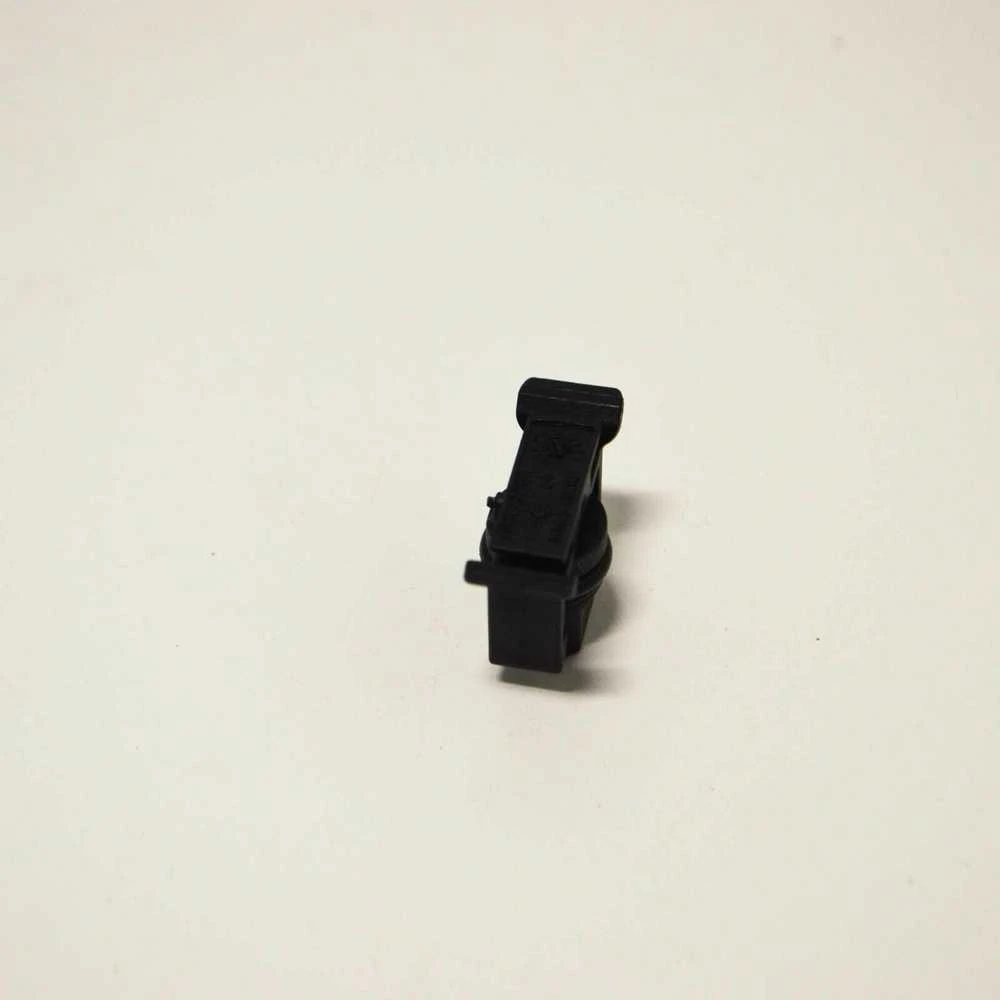 OEM VOLVO S60 MK2 RADIATOR PLUG 31368308 ORIGINALUS