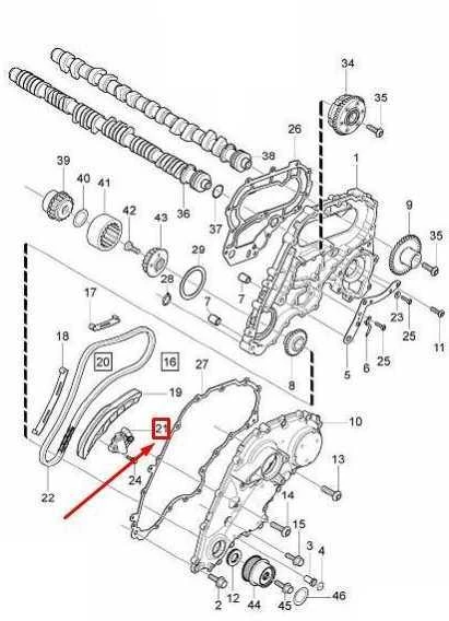 OEM VOLVO S80 MK2 LAIKIKLIS GRANDINĖS ĮTEMPIMUI 30677866 ORIGINALUS