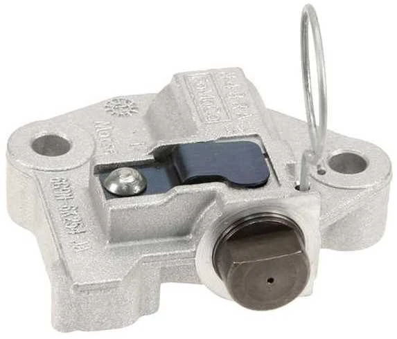 OEM VOLVO S80 MK2 LAIKIKLIS GRANDINĖS ĮTEMPIMUI 30677866 ORIGINALUS