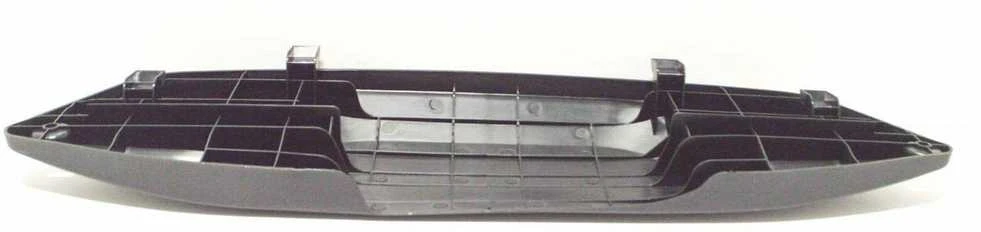 OEM VOLVO V40 HATCHBACK SLAM PANEL FRAME PLASTIKINIS APDAILOS RĖMAS 31370223 2015 ORIGINALAS