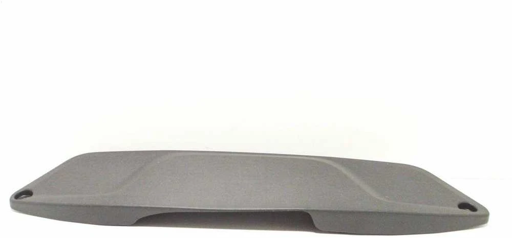 OEM VOLVO V40 HATCHBACK SLAM PANEL FRAME PLASTIKINIS APDAILOS RĖMAS 31370223 2015 ORIGINALAS