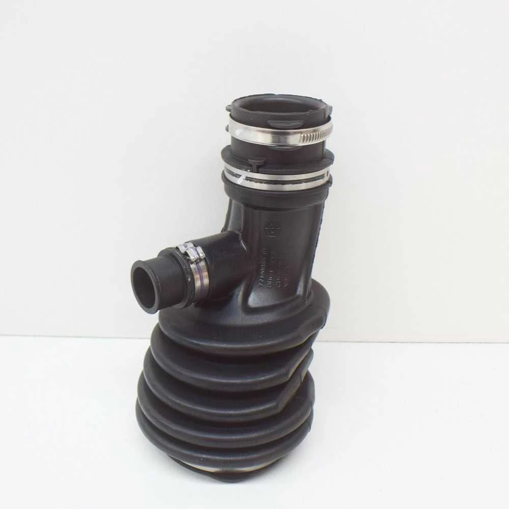 OEM VOLVO V50 ORA ĮSIURBIMO ŽARNOS 31370109 ORIGINALI