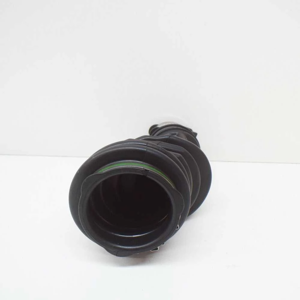 OEM VOLVO V50 ORA ĮSIURBIMO ŽARNOS 31370109 ORIGINALI