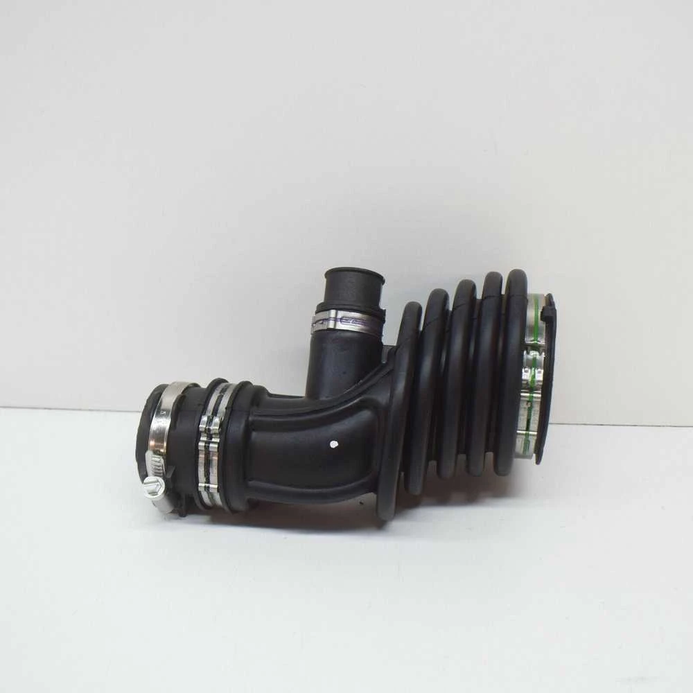 OEM VOLVO V50 ORA ĮSIURBIMO ŽARNOS 31370109 ORIGINALI