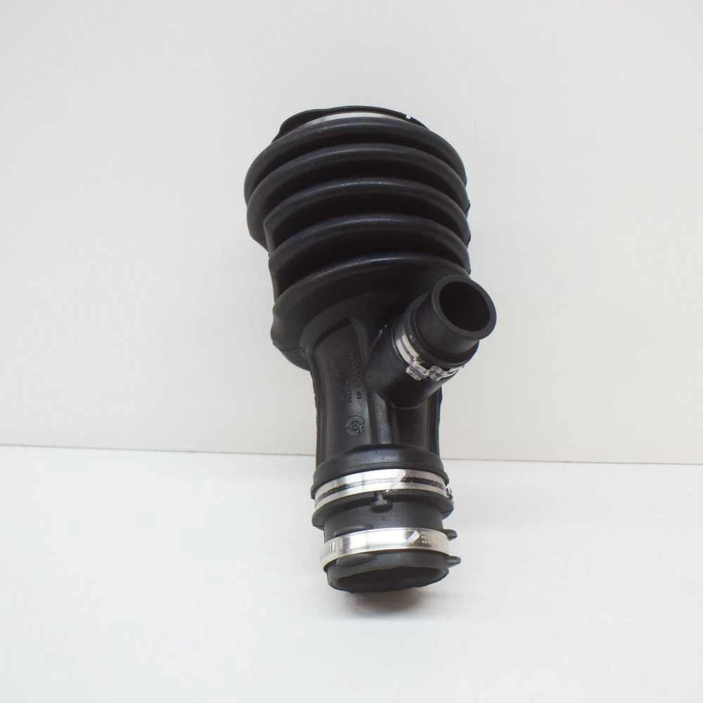 OEM VOLVO V50 ORA ĮSIURBIMO ŽARNOS 31370109 ORIGINALI