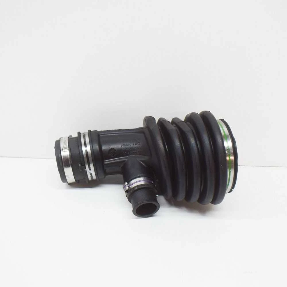 OEM VOLVO V50 ORA ĮSIURBIMO ŽARNOS 31370109 ORIGINALI