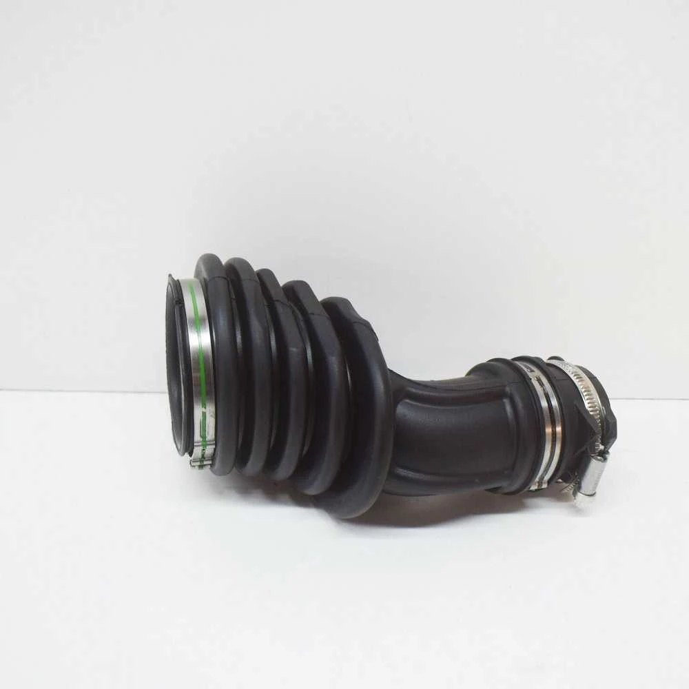 OEM VOLVO V50 ORA ĮSIURBIMO ŽARNOS 31370109 ORIGINALI