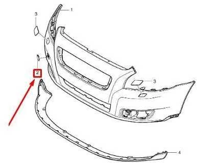 OEM VOLVO V50 PRIEKINIO BAMPERO TRAUKIMO AKIŲ DANGTELIS 39886097 ORIGINALUS