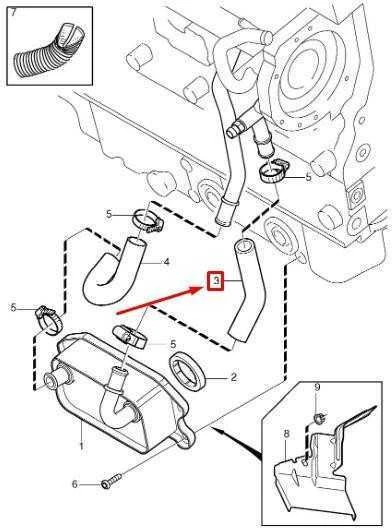 OEM VOLVO V70 MK2 ĮSIURBIMO VARIKLIO ALIEJAUS ŠILUMOKAITIS ŽARNOS 31439470 ORIGINALI
