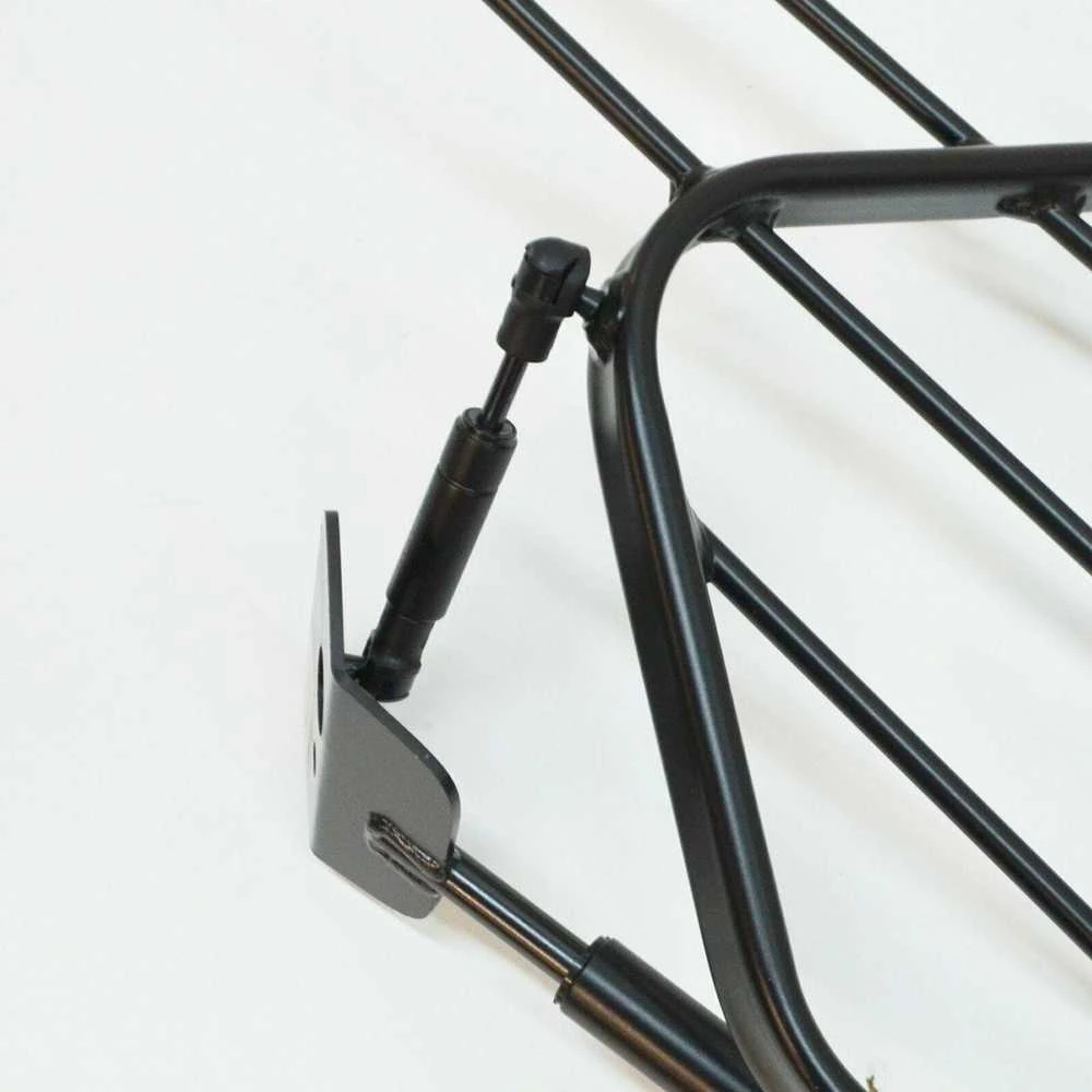 OEM VOLVO V90 MK2 Apsauginė plieninė grotelė 31659255 ORIGINALI