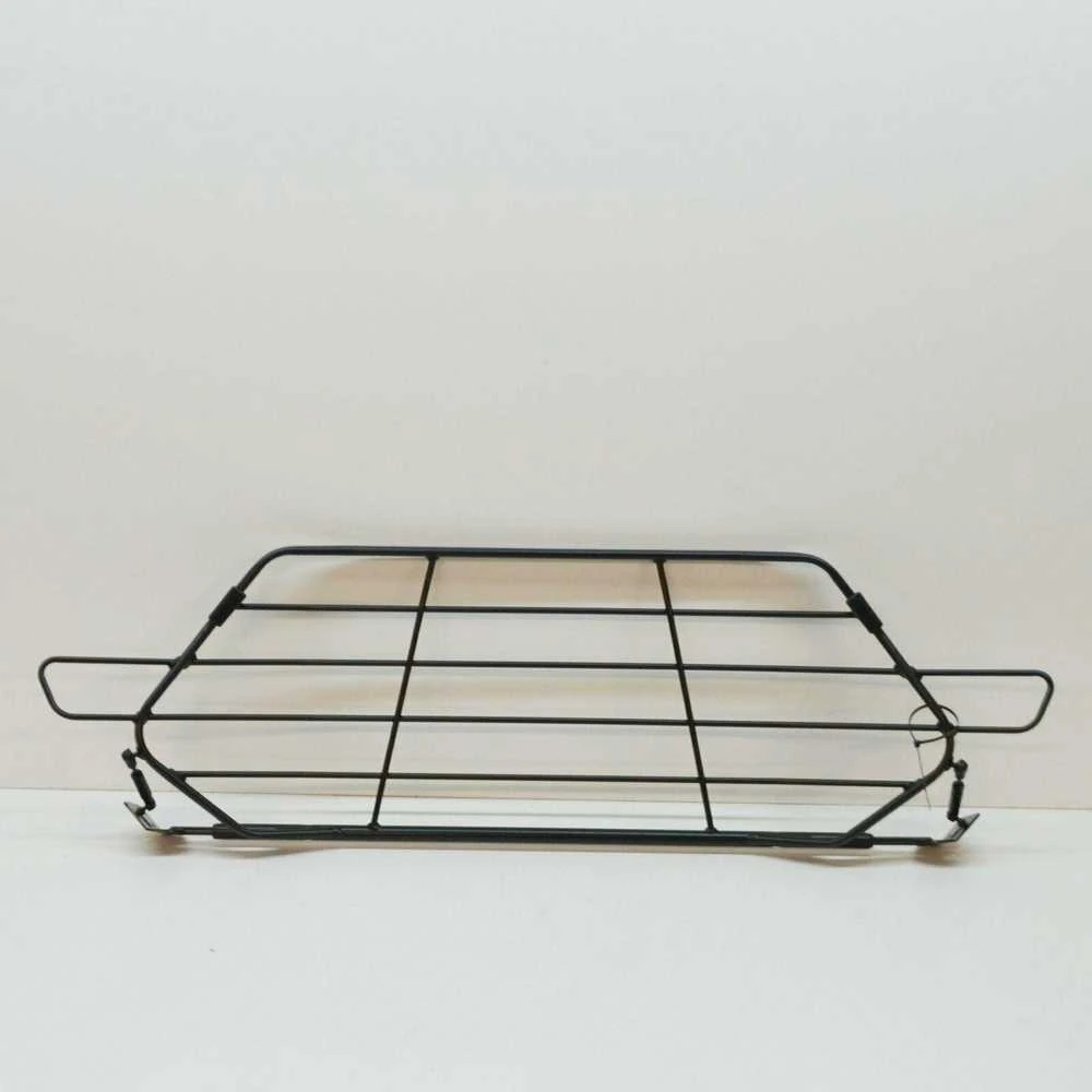OEM VOLVO V90 MK2 Apsauginė plieninė grotelė 31659255 ORIGINALI