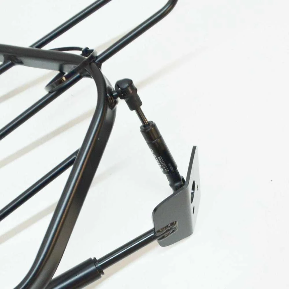 OEM VOLVO V90 MK2 Apsauginė plieninė grotelė 31659255 ORIGINALI