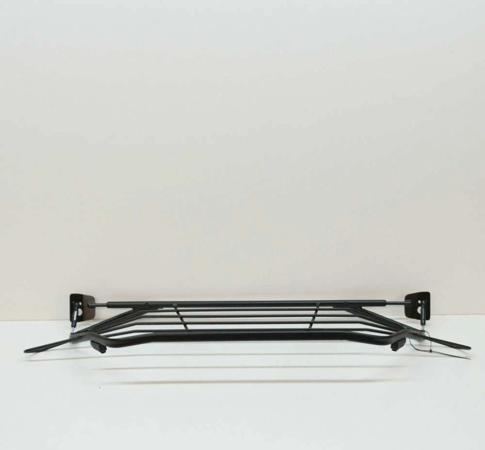 OEM VOLVO V90 MK2 Apsauginė plieninė grotelė 31659255 ORIGINALI