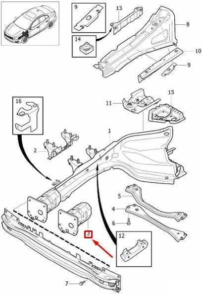 OEM VOLVO XC60 MK1 PRIEKINIŲ KAIRĖS RAILĖS 31353135 ORIGINALI