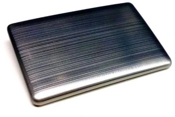 OEM VOLVO XC90 MK1 CENTRO KONSOLĖS GALINIS KAPOTAS 30722390 ORIGINALUS