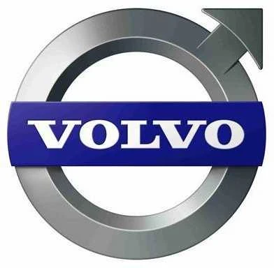 OEM VOLVO XC90 MK1 KAIRĖS PUSĖS KURAS LYGIO JUTIKLIS 8683142 ORIGINALUS