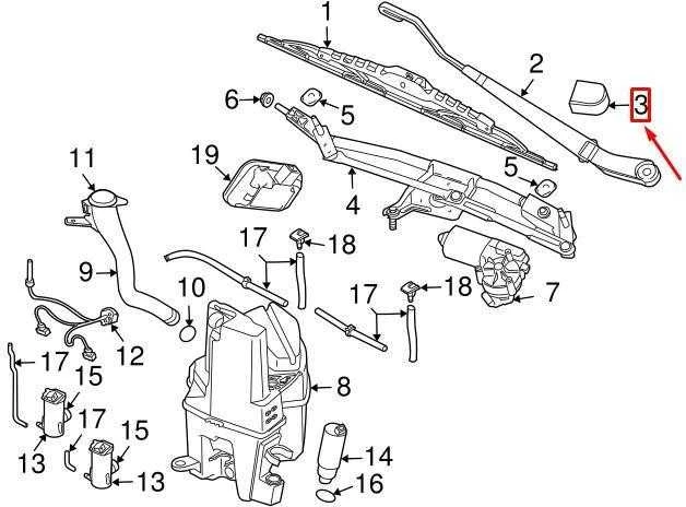 OEM VOLVO XC90 MK1 STIKLO VALYMO RANKOS DANGTELIS 8662847 ORIGINALUS