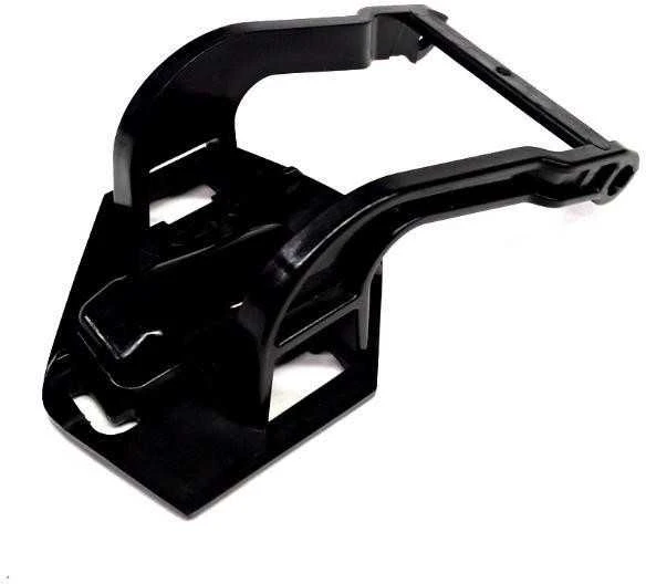 OEM VOLVO XC90 MK2 KAIRINIMO ŽARNOS KABLIUKAS 31353367 ORIGINALUS