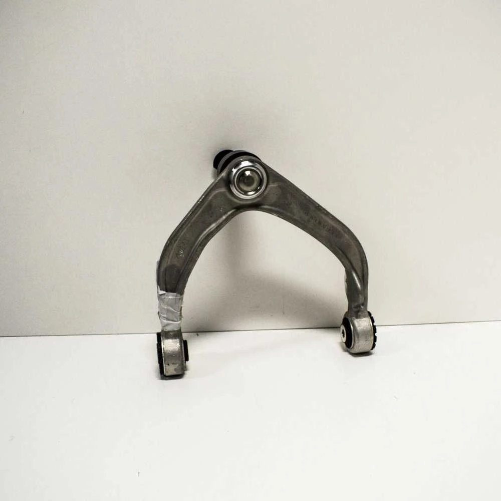 OEM VOLVO XC90 PRIEKINIŲ DEŠINIŲ VIRŠUTINIŲ VALDYMO RANKENŲ 31360837 ORIGINALAS