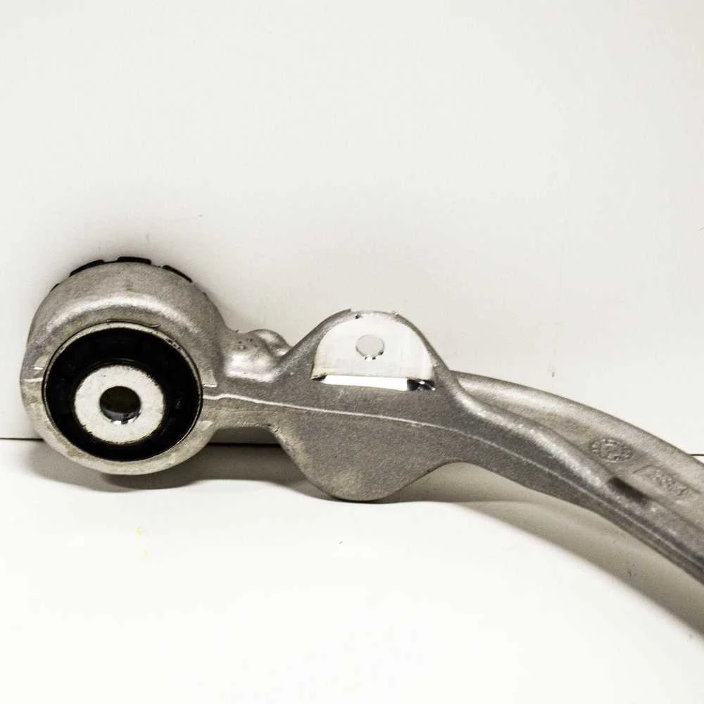 OEM VOLVO XC90 PRIEKINIŲ DEŠINIŲ VIRŠUTINIŲ VALDYMO RANKENŲ 31360837 ORIGINALAS