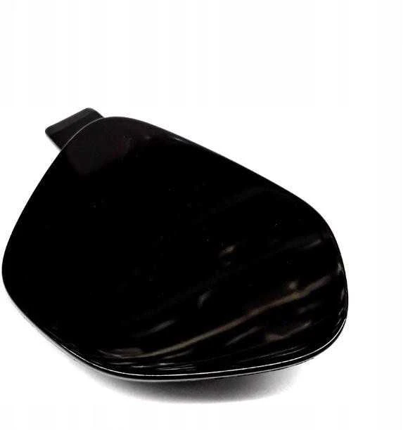 OEN ORIGINALUS VOLVO V60 TRAUKIMO AKIS KAPOTAS 39834793