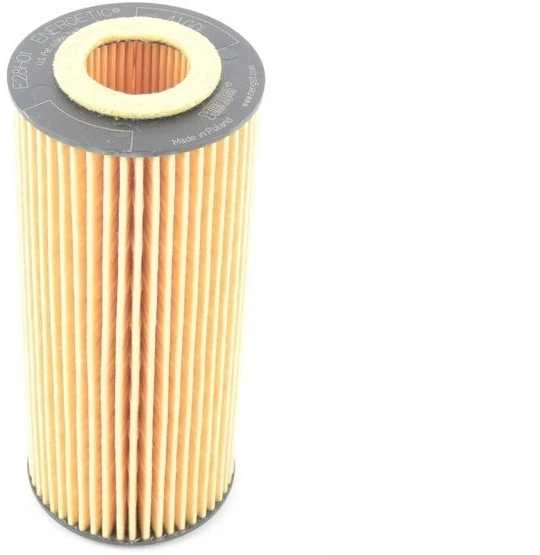 ORIGINAL BMW Alyvos filtras E46 E90 - E93 E60 E63 E64 E65 E83 E53 E70 E71 11427788460
