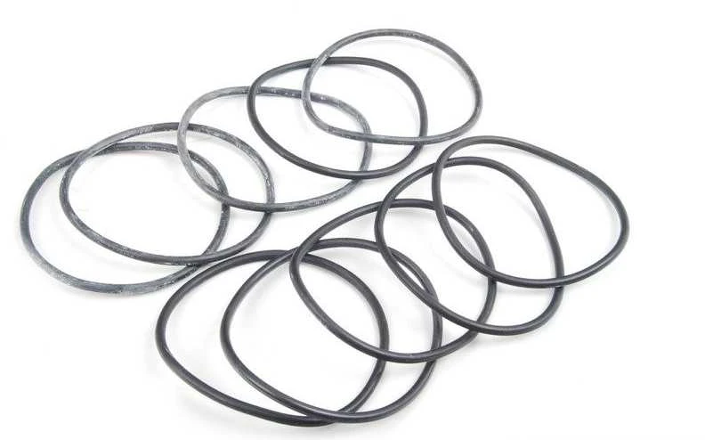 ORIGINAL BMW Alyvos filtras E46 E90 - E93 E60 E63 E64 E65 E83 E53 E70 E71 11427788460