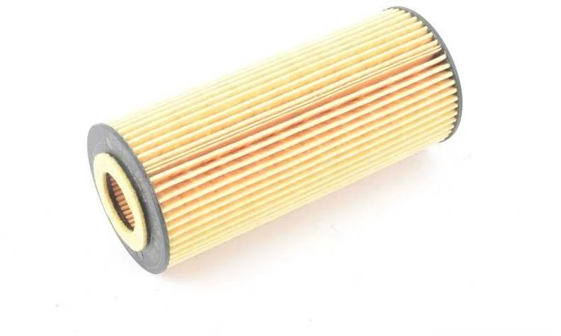 ORIGINAL BMW Alyvos filtras E46 E90 - E93 E60 E63 E64 E65 E83 E53 E70 E71 11427788460