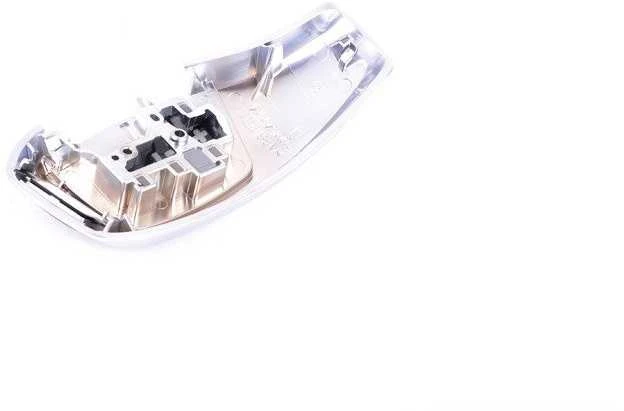 ORIGINAL BMW F01 F10 F11 Automatinės Pavarų Perjungimo Dangtelio Remonto Rinkinys 61319204481