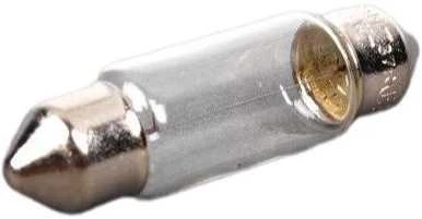 Originali BMW 114 259S 59C2 89V3 E12 E21 E23 E24 E28 E3 E9 lemputė OEM 63217160805
