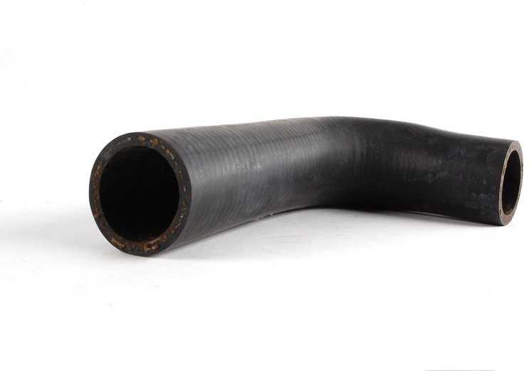 Originali BMW E12 E12 E21 E28 E30 tuščiosios eigos padidinimo karbiuratoriaus žarna OEM 11611270630