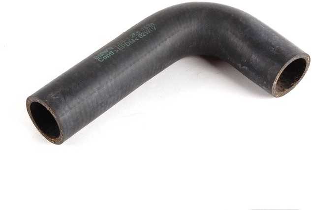 Originali BMW E12 E12 E21 E28 E30 tuščiosios eigos padidinimo karbiuratoriaus žarna OEM 11611270630