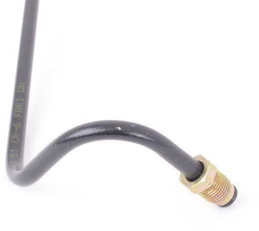 Originali BMW E36 sankabos linija 21521162149