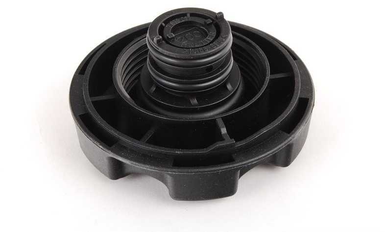 Originali BMW E36 sankabos linija 21521162149