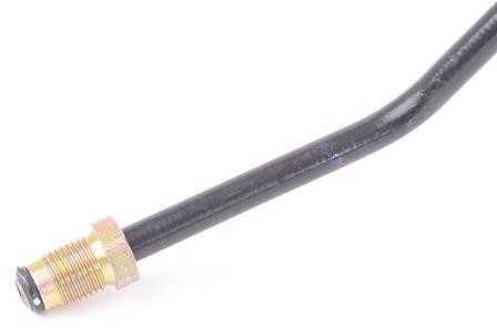 Originali BMW E36 sankabos linija 21521162149