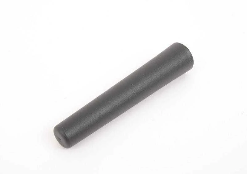 Originali BMW E46 Sport stogo antena 65202296761