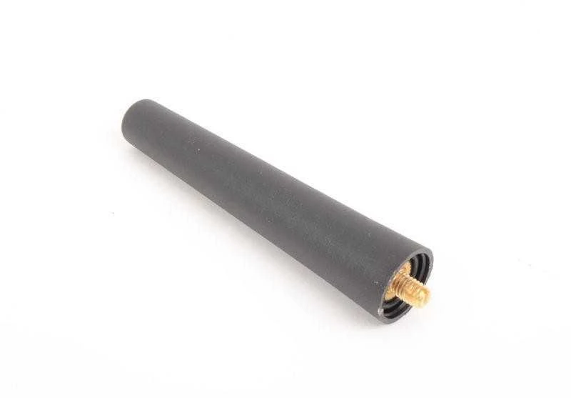 Originali BMW E46 Sport stogo antena 65202296761
