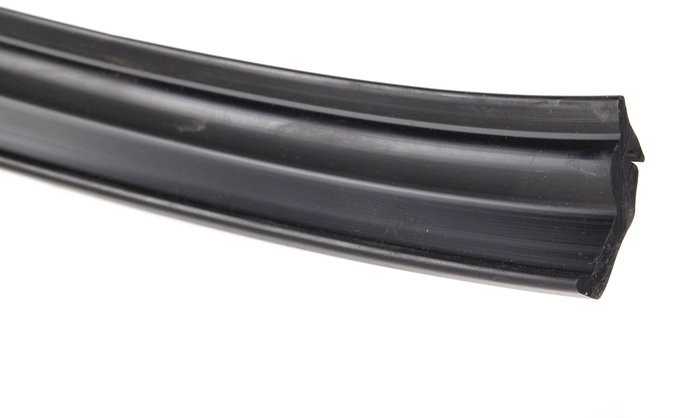Originali BMW E9 2.5CS 2800CS 3.0CS 3.0CSi 3.0CSiL sintetinė juostelė 51131827359