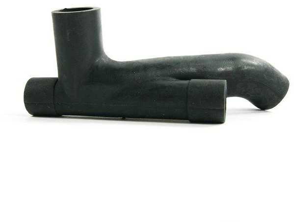 Originali BMW oro kondicionieriaus žarnelė ENGINE 3er e30 318is m42 11151739266 OEM