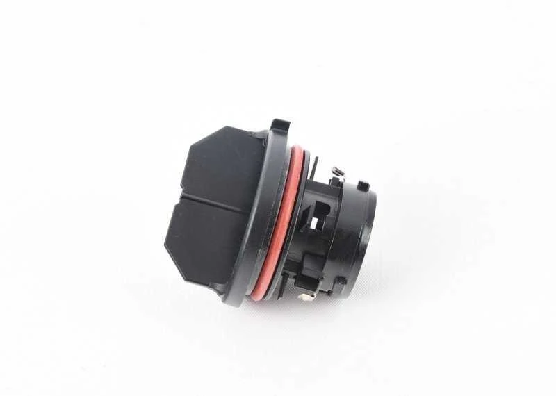 Originali BMW X3 X4 serijos F25 F26 lemputės lizdas Posūkio indikatorius 63117287863