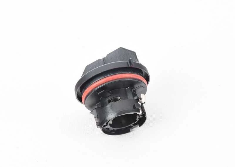 Originali BMW X3 X4 serijos F25 F26 lemputės lizdas Posūkio indikatorius 63117287863