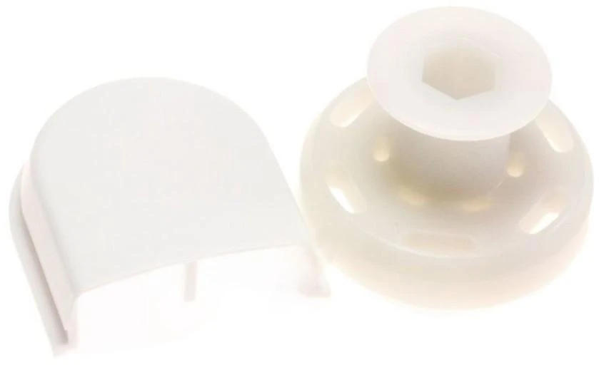 Originali "Bosch Siemens" tekinimo stovo jungtis 00032884