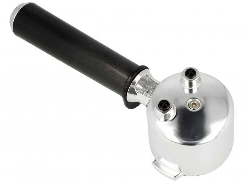 Originali "Delonghi" filtro laikiklio talpykla, skirta ECP3220 ECP3420 ECP3630 AS00002550