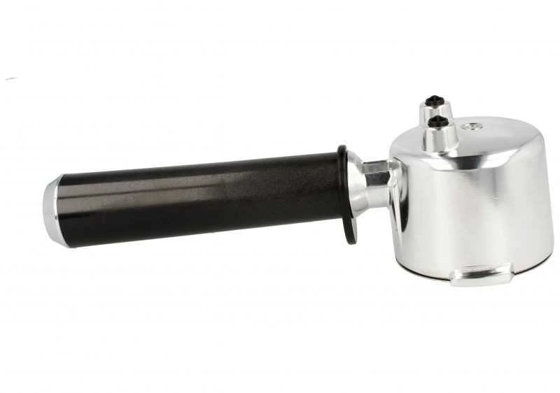 Originali "Delonghi" filtro laikiklio talpykla, skirta ECP3220 ECP3420 ECP3630 AS00002550