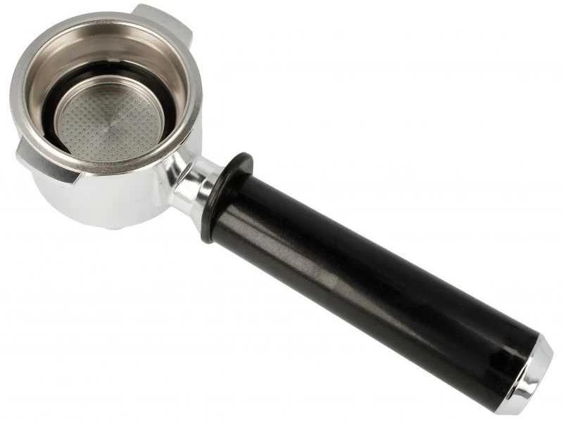 Originali "Delonghi" filtro laikiklio talpykla, skirta ECP3220 ECP3420 ECP3630 AS00002550