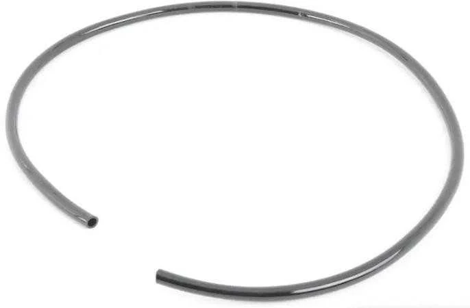 Originali "Mercedes-Benz W108" žarna A0219977682